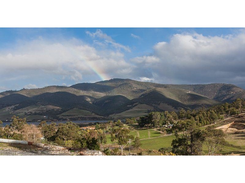 52 Millvale Road, Dromedary TAS 7030