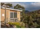 52 Millvale Road, Dromedary TAS 7030