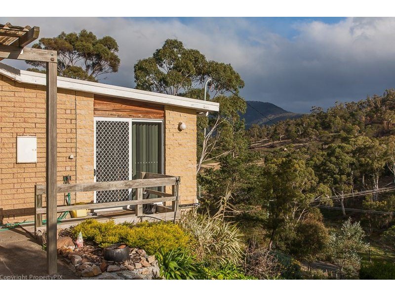 52 Millvale Road, Dromedary TAS 7030