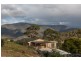 52 Millvale Road, Dromedary TAS 7030