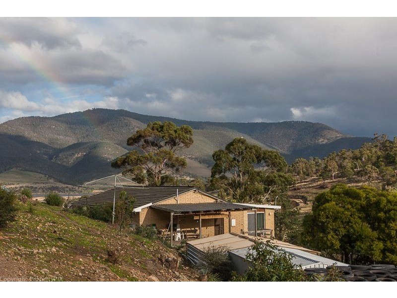 52 Millvale Road, Dromedary TAS 7030