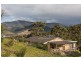 52 Millvale Road, Dromedary TAS 7030