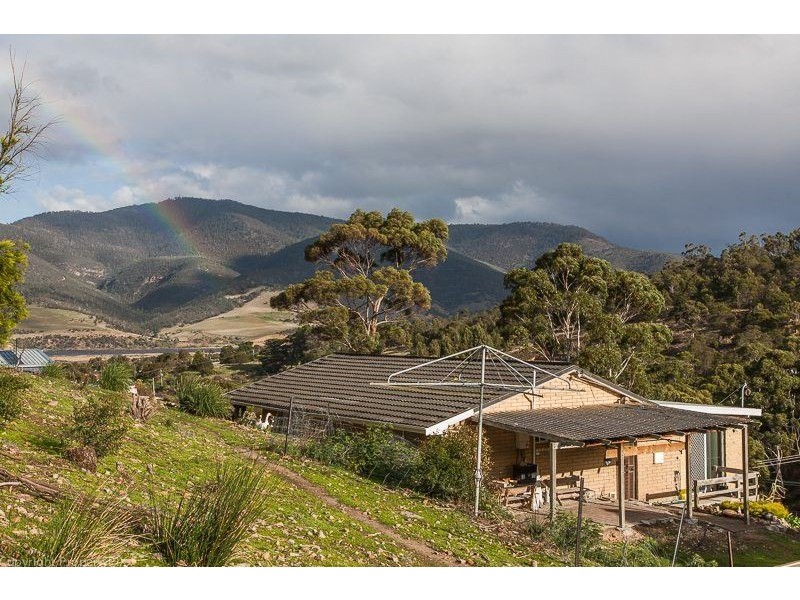 52 Millvale Road, Dromedary TAS 7030