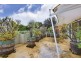96 Salamanca Square, Battery Point TAS 7004
