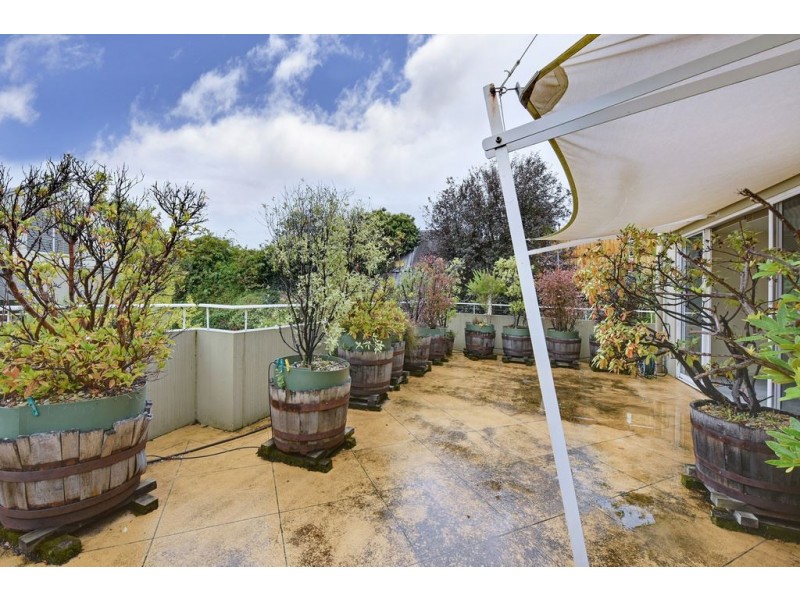 96 Salamanca Square, Battery Point TAS 7004