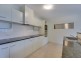 96 Salamanca Square, Battery Point TAS 7004