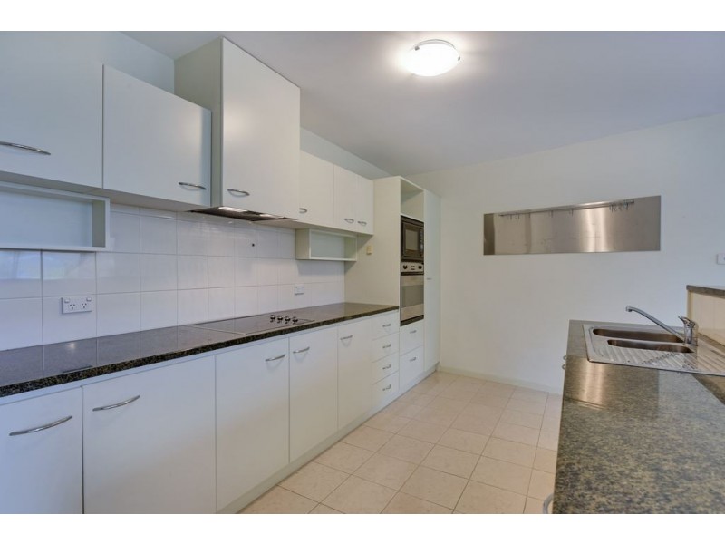 96 Salamanca Square, Battery Point TAS 7004