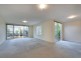 96 Salamanca Square, Battery Point TAS 7004