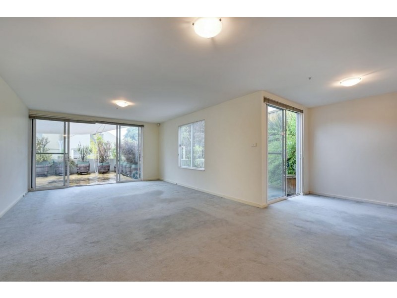 96 Salamanca Square, Battery Point TAS 7004