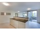 96 Salamanca Square, Battery Point TAS 7004
