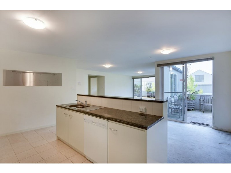 96 Salamanca Square, Battery Point TAS 7004
