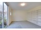96 Salamanca Square, Battery Point TAS 7004
