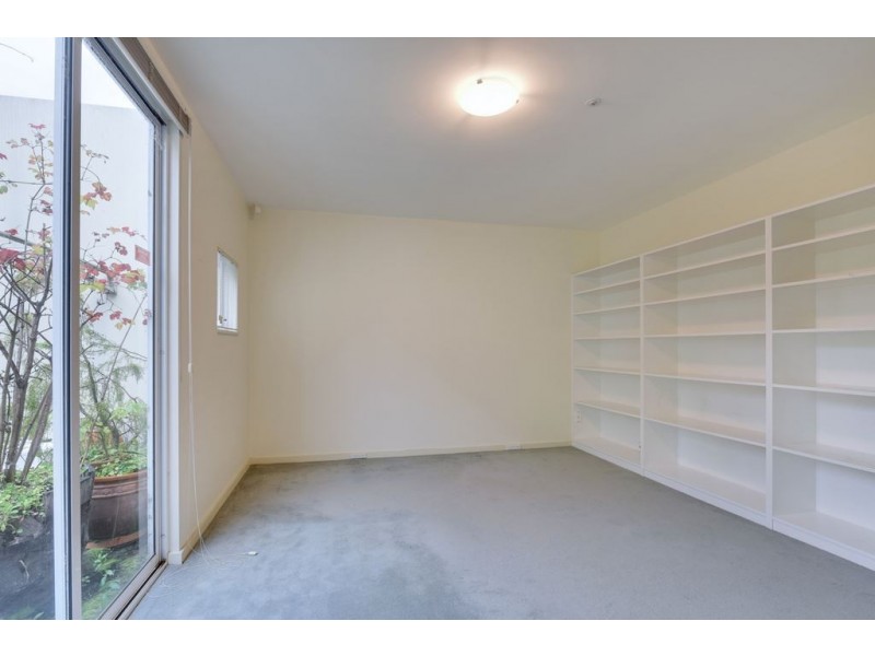 96 Salamanca Square, Battery Point TAS 7004
