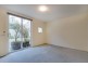 96 Salamanca Square, Battery Point TAS 7004