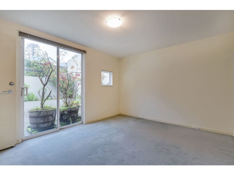 96 Salamanca Square, Battery Point TAS 7004
