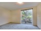 96 Salamanca Square, Battery Point TAS 7004