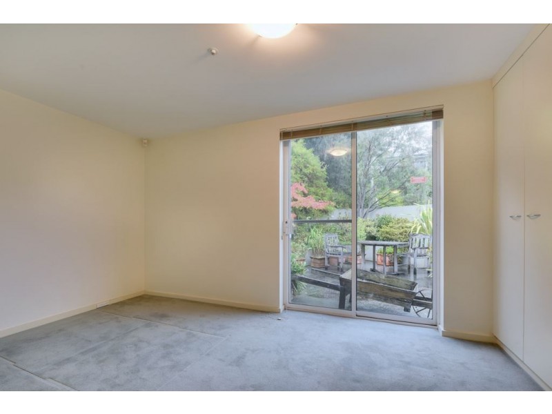 96 Salamanca Square, Battery Point TAS 7004