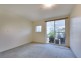 96 Salamanca Square, Battery Point TAS 7004