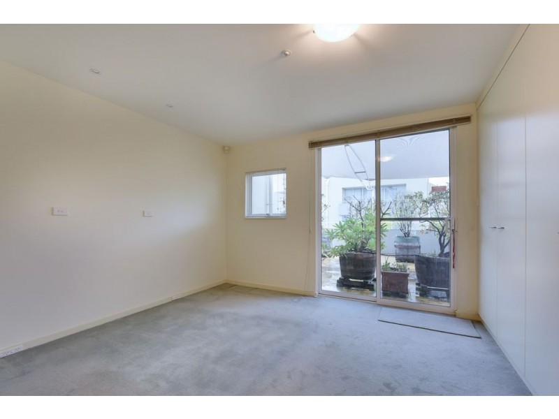 96 Salamanca Square, Battery Point TAS 7004