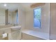 96 Salamanca Square, Battery Point TAS 7004