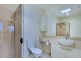 96 Salamanca Square, Battery Point TAS 7004