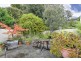 96 Salamanca Square, Battery Point TAS 7004