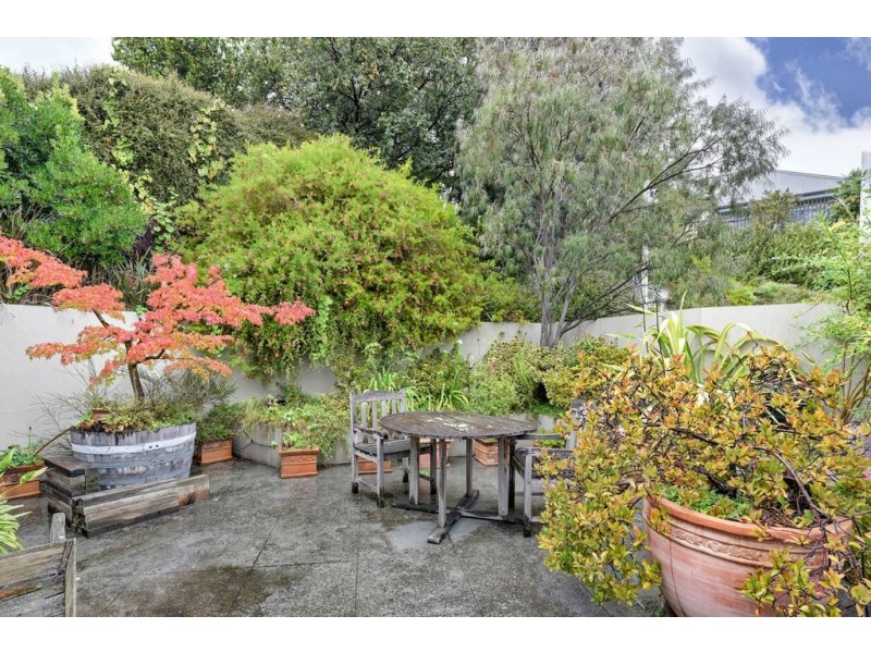 96 Salamanca Square, Battery Point TAS 7004