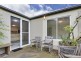 96 Salamanca Square, Battery Point TAS 7004