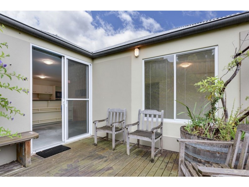 96 Salamanca Square, Battery Point TAS 7004