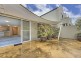 96 Salamanca Square, Battery Point TAS 7004