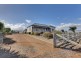 23 Marshalls Lane, Bushy Park TAS 7140