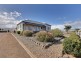 23 Marshalls Lane, Bushy Park TAS 7140