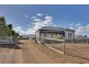 23 Marshalls Lane, Bushy Park TAS 7140