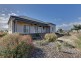 23 Marshalls Lane, Bushy Park TAS 7140