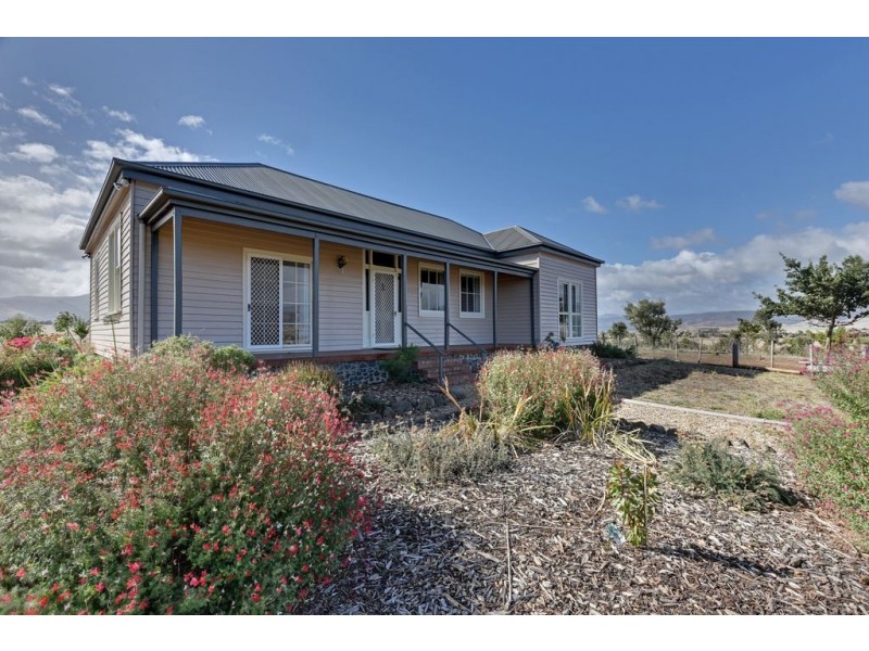 23 Marshalls Lane, Bushy Park TAS 7140