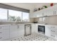 23 Marshalls Lane, Bushy Park TAS 7140