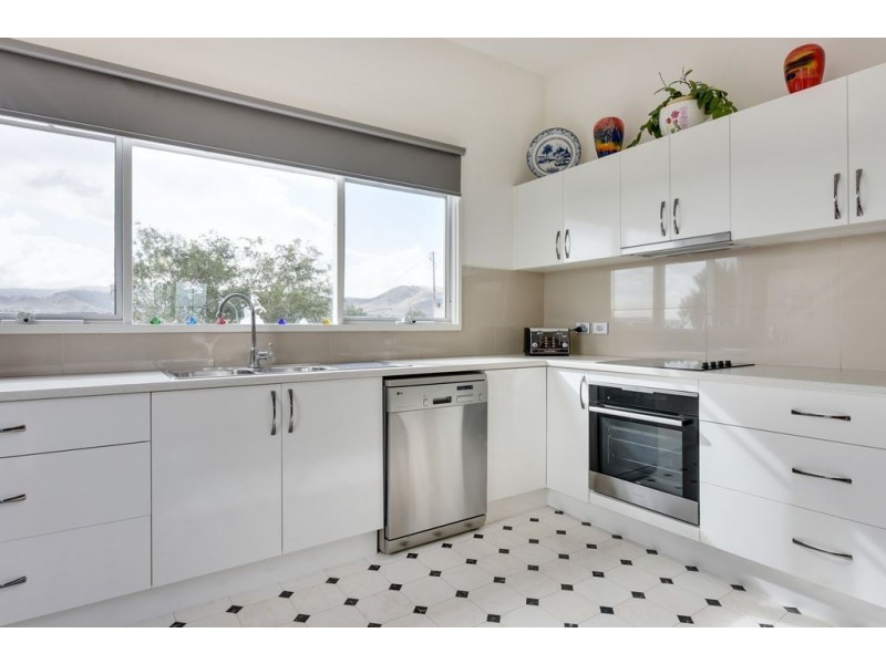 23 Marshalls Lane, Bushy Park TAS 7140