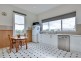 23 Marshalls Lane, Bushy Park TAS 7140