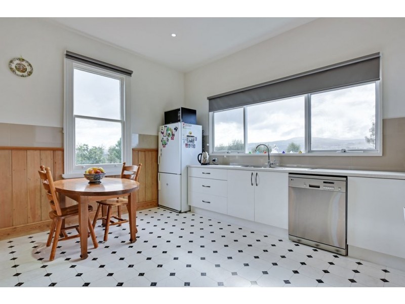 23 Marshalls Lane, Bushy Park TAS 7140