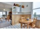 23 Marshalls Lane, Bushy Park TAS 7140