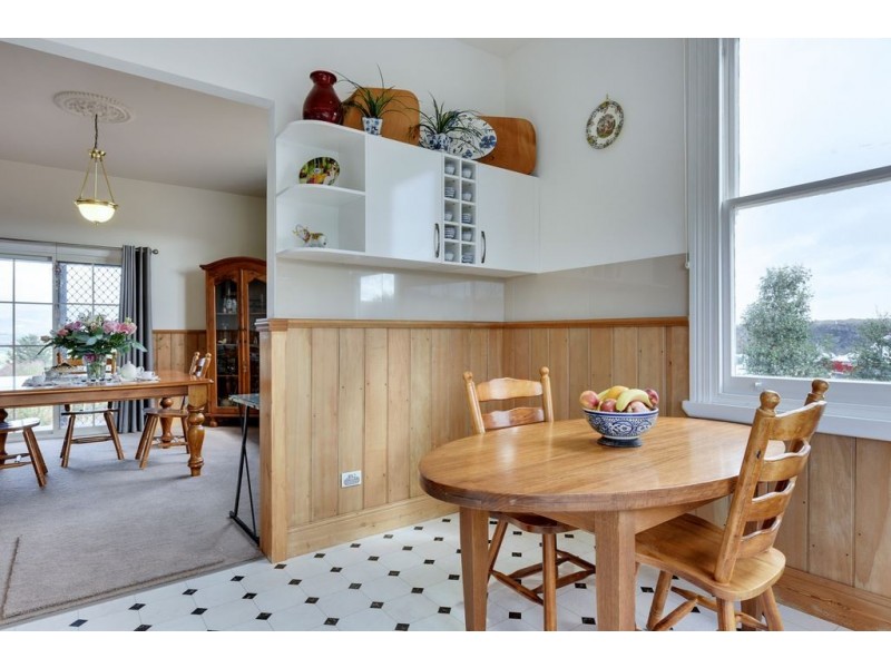 23 Marshalls Lane, Bushy Park TAS 7140
