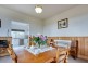 23 Marshalls Lane, Bushy Park TAS 7140