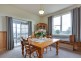 23 Marshalls Lane, Bushy Park TAS 7140