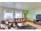 23 Marshalls Lane, Bushy Park TAS 7140