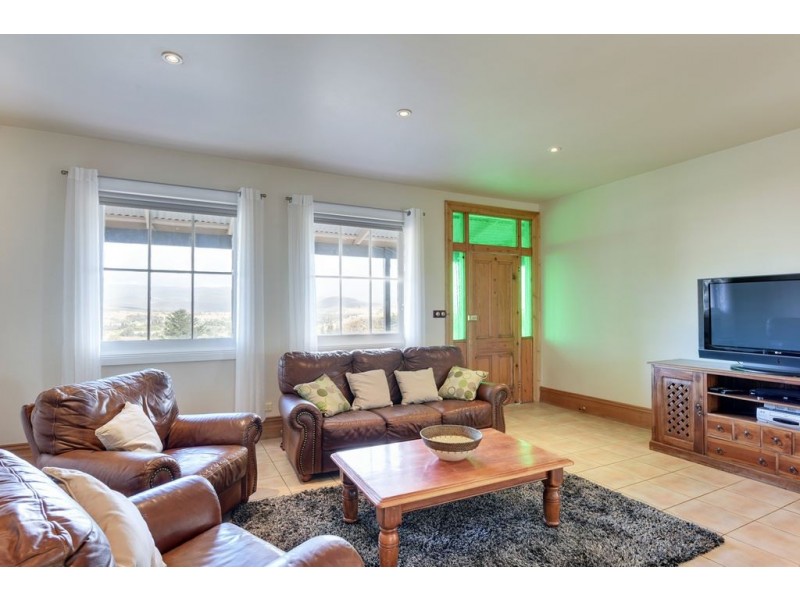 23 Marshalls Lane, Bushy Park TAS 7140