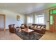 23 Marshalls Lane, Bushy Park TAS 7140