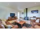 23 Marshalls Lane, Bushy Park TAS 7140