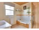 23 Marshalls Lane, Bushy Park TAS 7140