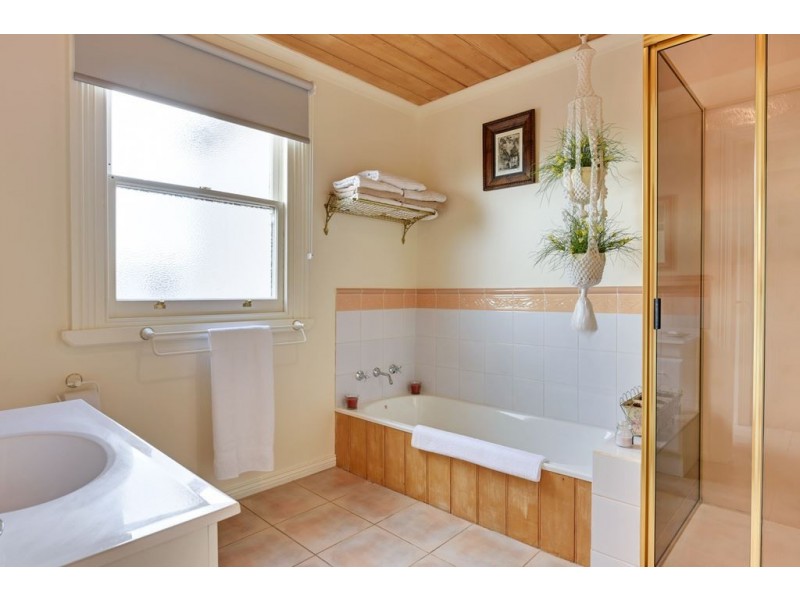 23 Marshalls Lane, Bushy Park TAS 7140