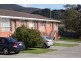 10/12 Tilyard Street, Montrose TAS 7010